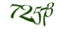 Click to refresh