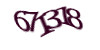 Click to refresh