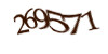 Click to refresh