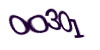 Click to refresh