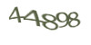 Click to refresh