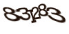 Click to refresh