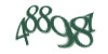 Click to refresh
