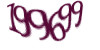 Click to refresh
