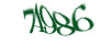 Click to refresh