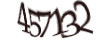 Click to refresh