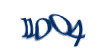 Click to refresh