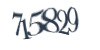 Click to refresh
