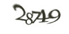 Click to refresh