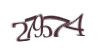Click to refresh