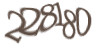 Click to refresh