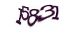 Click to refresh