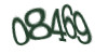 Click to refresh