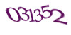 Click to refresh