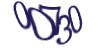 Click to refresh