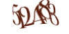Click to refresh