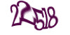 Click to refresh