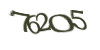 Click to refresh