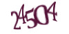 Click to refresh