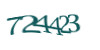 Click to refresh