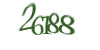 Click to refresh