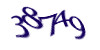 Click to refresh