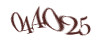 Click to refresh