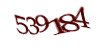 Click to refresh