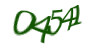 Click to refresh