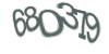 Click to refresh
