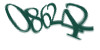 Click to refresh