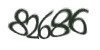 Click to refresh