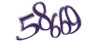Click to refresh