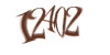Click to refresh