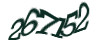 Click to refresh