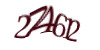 Click to refresh