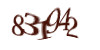 Click to refresh