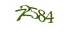 Click to refresh