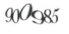 Click to refresh