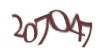 Click to refresh