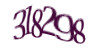 Click to refresh