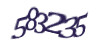 Click to refresh