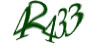 Click to refresh