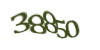 Click to refresh
