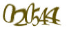 Click to refresh