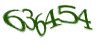 Click to refresh