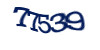 Click to refresh
