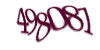Click to refresh