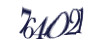 Click to refresh