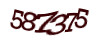 Click to refresh